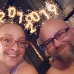 Meet your Posher, Charlotte